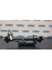 Рульова рейка з ЕПК BMW X3 F25