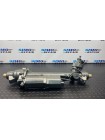 Рульова рейка з ЕПК BMW X3 F25