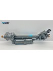 Рульова рейка з ЕПК BMW X3 F25