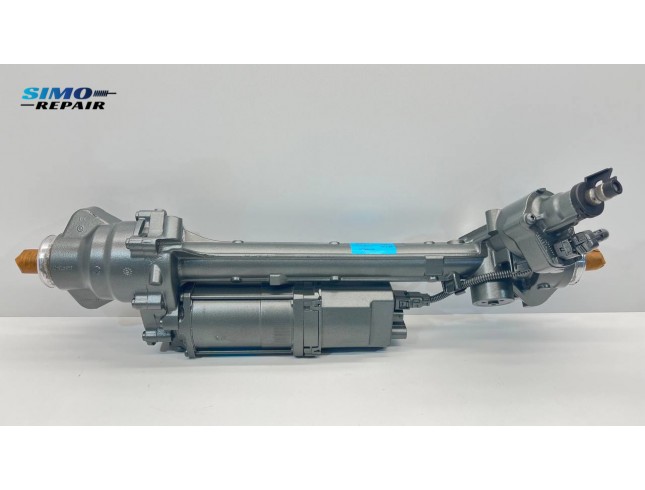 Рульова рейка з ЕПК BMW X3 F25