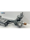 Рульова рейка з ЕПК BMW X3 F25