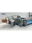 Рульова рейка з ЕПК BMW X3 F25