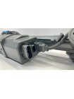 Рульова рейка з ЕПК BMW X3 F25