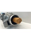Рульова рейка з ЕПК BMW X3 F25