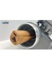 Рульова рейка з ЕПК BMW X3 F25