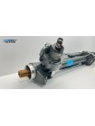Рульова рейка з ЕПК BMW X3 F25