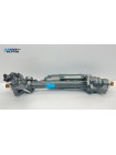 Рульова рейка з ЕПК BMW X3 F25