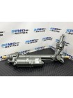 Рульова рейка з ЕПК BMW X5 F15  X6 F16, F86