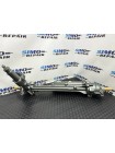 Рульова рейка з ЕПК BMW X5 F15  X6 F16, F86
