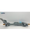 Рульова рейка з ЕПК BMW X5 F15  X6 F16, F86