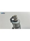 Рульова рейка з ЕПК BMW X5 F15  X6 F16, F86