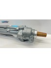 Рульова рейка з ЕПК BMW X5 F15  X6 F16, F86