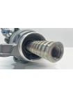 Рульова рейка з ЕПК BMW X5 F15  X6 F16, F86