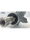 Рульова рейка з ЕПК BMW X5 F15  X6 F16, F86