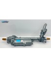 Рульова рейка з ЕПК BMW X5 F15  X6 F16, F86