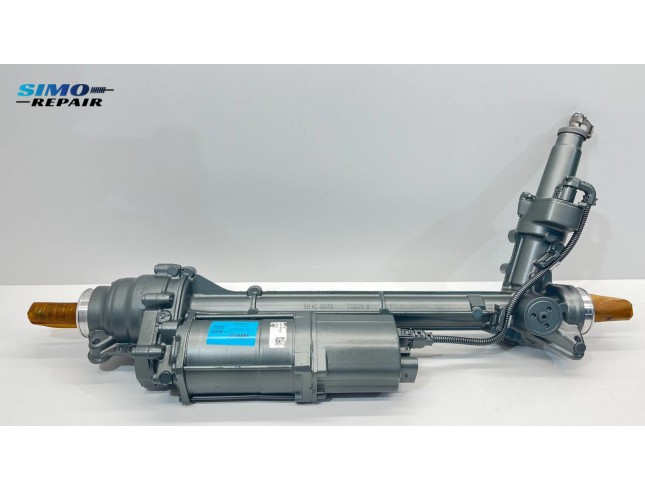 Рульова рейка з ЕПК BMW X5 F15  X6 F16, F86