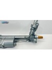 Рульова рейка з ЕПК BMW X5 F15  X6 F16, F86