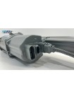 Рульова рейка з ЕПК BMW X5 F15  X6 F16, F86