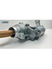 Рульова рейка з ЕПК BMW X5 F15  X6 F16, F86