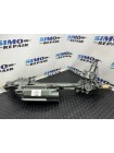 Рульова рейка з ЕПК BMW 5 F10, F18