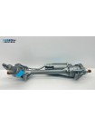 Рульова рейка з ЕПК BMW 5 F10, F18