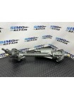 Рульова рейка з ЕПК BMW 5 F10, F18