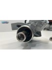 Рульова рейка з ЕПК BMW 5 F10, F18