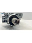 Рульова рейка з ЕПК BMW 5 F10, F18