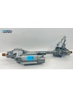 Рульова рейка з ЕПК BMW 5 F10, F18