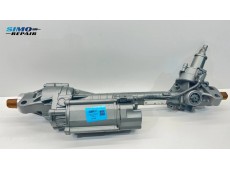Рульова рейка з ЕПК BMW 5 F10, F18