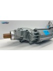 Рульова рейка з ЕПК BMW 5 F10, F18