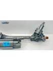 Рульова рейка з ЕПК BMW 5 F10, F18