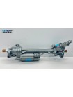 Рульова рейка з ЕПК BMW 5 F10, F18
