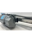 Рульова рейка з ЕПК BMW 5 F10, F18
