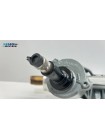 Рульова рейка з ЕПК BMW 5   7 G11, G12