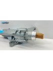 Рульова рейка з ЕПК BMW 5   7 G11, G12
