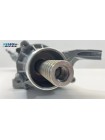 Рульова рейка з ЕПК BMW 5   7 G11, G12