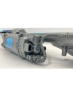 Рульова рейка з ЕПК BMW 5   7 G11, G12