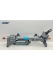 Рульова рейка з ЕПК BMW 5   7 G11, G12