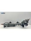 Рульова рейка з ЕПК BMW 5 F10, F18  6 F06  7 F01, F02, F03, F04