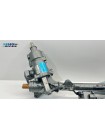 Рульова рейка з ЕПК BMW 5 F10, F18  6 F06  7 F01, F02, F03, F04