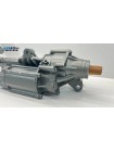 Рульова рейка з ЕПК BMW 5 F10, F18  6 F06  7 F01, F02, F03, F04