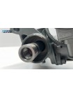 Рульова рейка з ЕПК BMW 5 F10, F18  6 F06  7 F01, F02, F03, F04