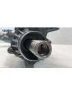 Рульова рейка з ЕПК BMW 5 F10, F18  6 F06  7 F01, F02, F03, F04