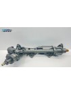 Рульова рейка з ЕПК BMW 5 F10, F18  6 F06  7 F01, F02, F03, F04