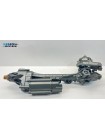 Рульова рейка з ЕПК BMW 5 F10, F18  6 F06  7 F01, F02, F03, F04