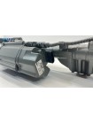 Рульова рейка з ЕПК BMW 5 F10, F18  6 F06  7 F01, F02, F03, F04