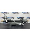 Рульова рейка з ЕПК BMW 1 F20  3 - series F30, F35, F80  4 cabrio F33, F83