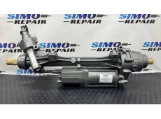 Рульова рейка з ЕПК BMW 1 F20  3 - series F30, F35, F80  4 cabrio F33, F83