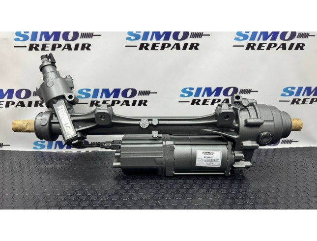 Рульова рейка з ЕПК BMW 1 F20  3 - series F30, F35, F80  4 cabrio F33, F83